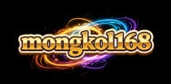 mongkol168